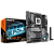 Материнская плата Gigabyte X870 EAGLE WIFI7 SocketAM5 AMD X870 4xDDR5 ATX AC`97 8ch(7.1) 2.5Gg RAID+HDMI